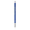 Eyeliner Pencil - Blue - 1.2g-0.04oz-Make Up-JadeMoghul Inc.