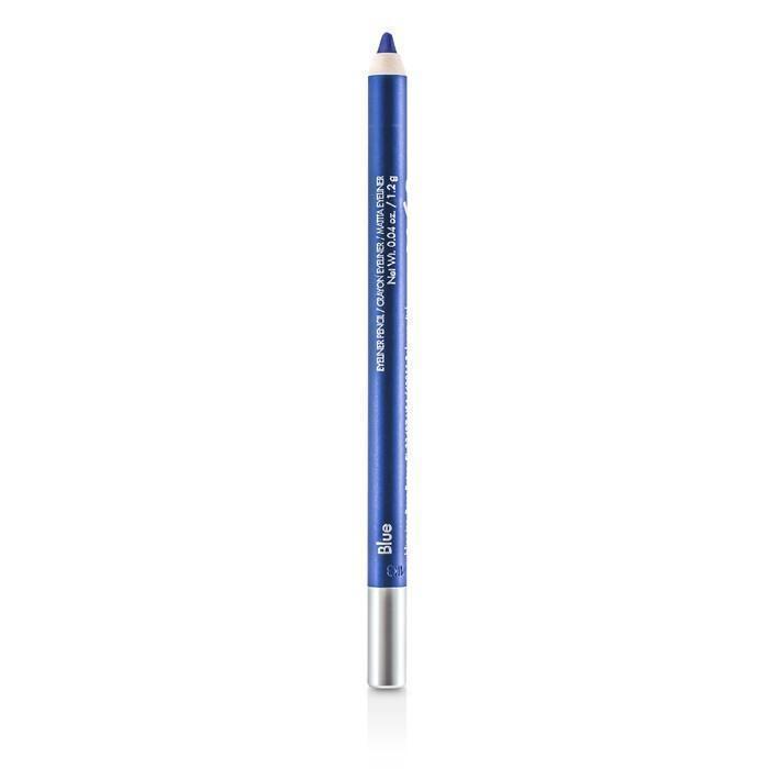 Eyeliner Pencil - Blue - 1.2g-0.04oz-Make Up-JadeMoghul Inc.