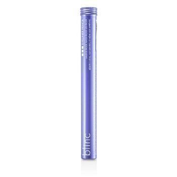 Eyeliner Pencil - Blue - 1.2g-0.04oz-Make Up-JadeMoghul Inc.