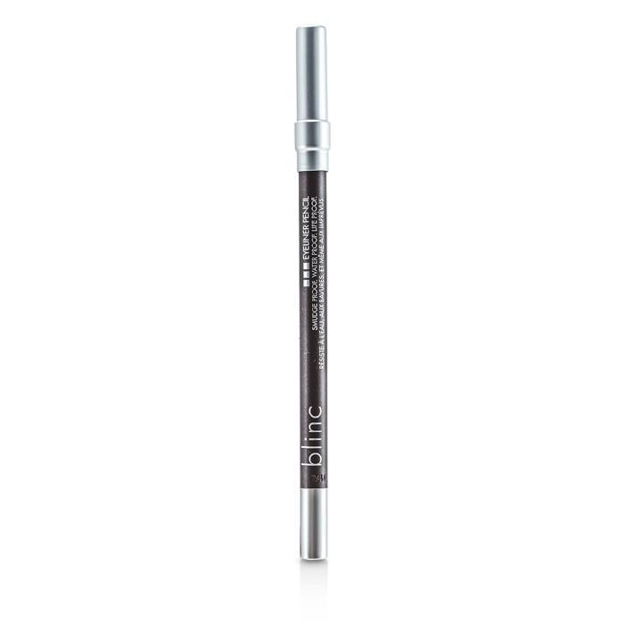 Eyeliner Pencil - Brown - 1.2g-0.04oz-Make Up-JadeMoghul Inc.