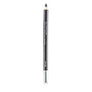 Eyeliner Pencil - Brown - 1.2g-0.04oz-Make Up-JadeMoghul Inc.