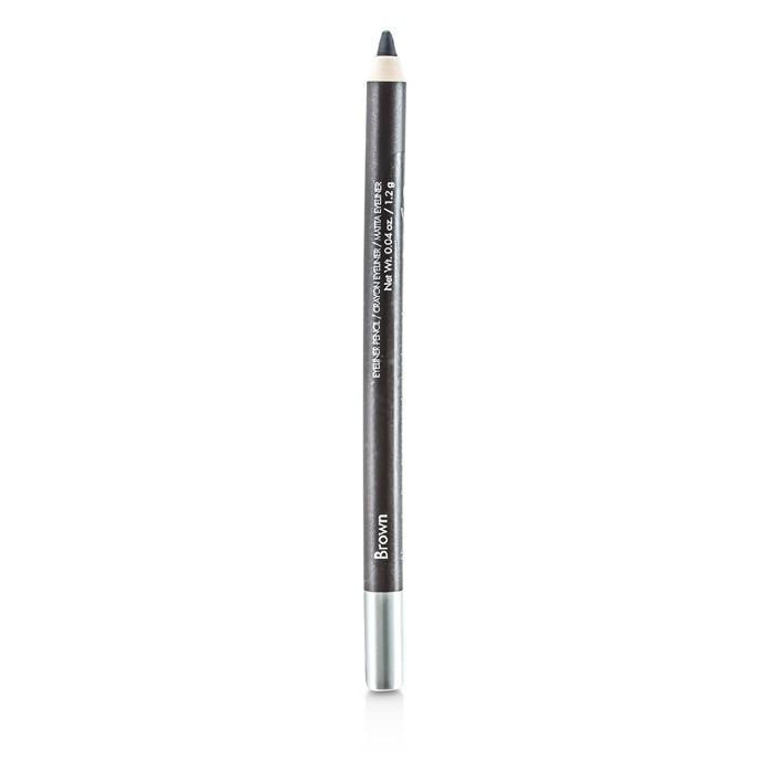 Eyeliner Pencil - Brown - 1.2g-0.04oz-Make Up-JadeMoghul Inc.