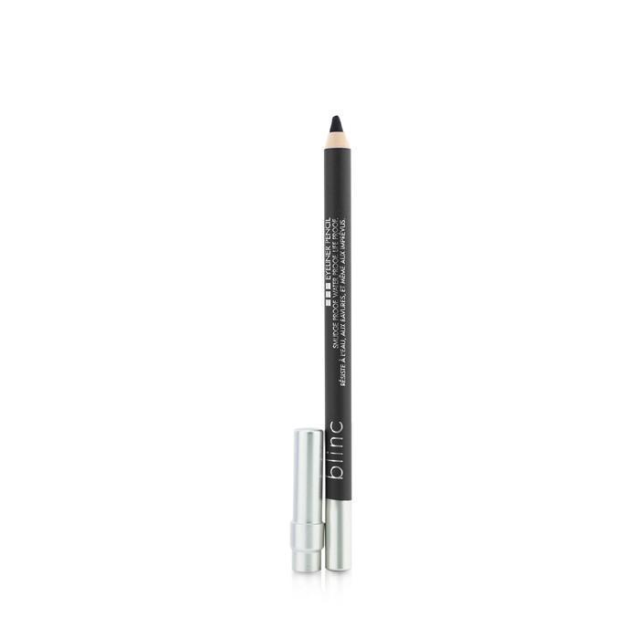 Eyeliner Pencil - Grey - 1.2g-0.04oz-Make Up-JadeMoghul Inc.