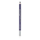 Eyeliner Pencil - Purple - 1.2g-0.04oz-Make Up-JadeMoghul Inc.