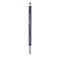 Eyeliner Pencil - Purple - 1.2g-0.04oz-Make Up-JadeMoghul Inc.