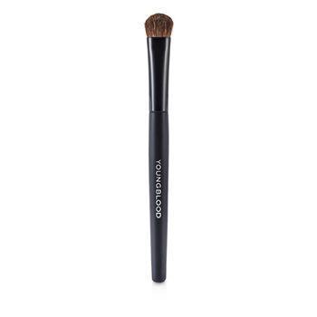 Eyeshadow Brush - -Make Up-JadeMoghul Inc.