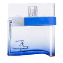 F by Ferragamo Free Time Eau De Toilette Spray - 100ml-3.4oz-Fragrances For Men-JadeMoghul Inc.