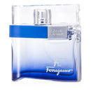 F by Ferragamo Free Time Eau De Toilette Spray - 50ml-1.7oz-Fragrances For Men-JadeMoghul Inc.