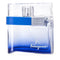 F by Ferragamo Free Time Eau De Toilette Spray - 50ml-1.7oz-Fragrances For Men-JadeMoghul Inc.