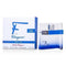 F by Ferragamo Free Time Eau De Toilette Spray - 50ml-1.7oz-Fragrances For Men-JadeMoghul Inc.