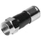 F-Compression RG6 Quad Connectors, 50 pk-Cables, Connectors & Accessories-JadeMoghul Inc.