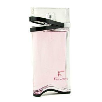 F for Fascinating Night Eau De Parfum Spray - 90ml/3oz-Fragrances For Women-JadeMoghul Inc.