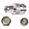 F-Male to N-Female Connector-Signal Booster Accessories-JadeMoghul Inc.