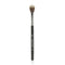 F03 High Cheekbone Highlighter Brush - -Make Up-JadeMoghul Inc.