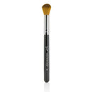 F04 Extreme Structure Contour Brush - -Make Up-JadeMoghul Inc.