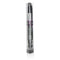 F05 Small Contour Brush - -Make Up-JadeMoghul Inc.