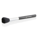 F05 Small Contour Brush - -Make Up-JadeMoghul Inc.