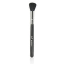 F05 Small Contour Brush - -Make Up-JadeMoghul Inc.