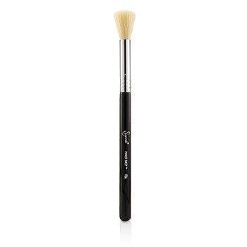 F06 Powder Sweep Brush - -Make Up-JadeMoghul Inc.