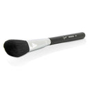 F10 Powder - Blush Brush - -Make Up-JadeMoghul Inc.