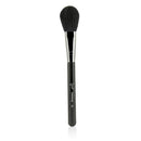 F10 Powder - Blush Brush - -Make Up-JadeMoghul Inc.