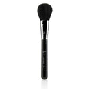 F30 Large Powder Brush - -Make Up-JadeMoghul Inc.