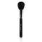 F30 Large Powder Brush - -Make Up-JadeMoghul Inc.