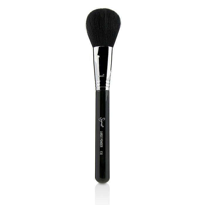 F30 Large Powder Brush - -Make Up-JadeMoghul Inc.