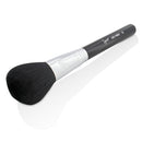 F30 Large Powder Brush - -Make Up-JadeMoghul Inc.