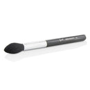 F35 Tapered Highlighter Brush - -Make Up-JadeMoghul Inc.