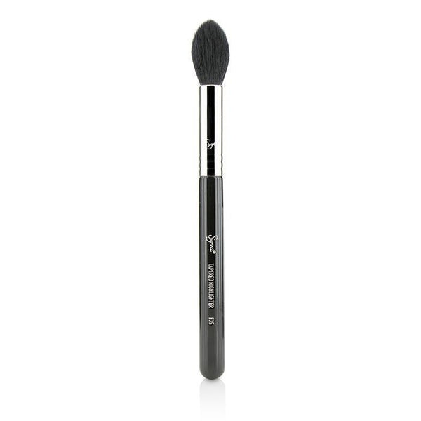 F35 Tapered Highlighter Brush - -Make Up-JadeMoghul Inc.