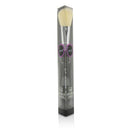 F40 Large Angled Contour Brush - -Make Up-JadeMoghul Inc.