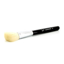 F40 Large Angled Contour Brush - -Make Up-JadeMoghul Inc.