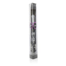 F42 Strobing Fan Brush - -Make Up-JadeMoghul Inc.