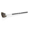 F42 Strobing Fan Brush - -Make Up-JadeMoghul Inc.