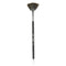 F42 Strobing Fan Brush - -Make Up-JadeMoghul Inc.