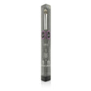 F70 Concealer Brush - -Make Up-JadeMoghul Inc.