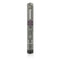 F70 Concealer Brush - -Make Up-JadeMoghul Inc.