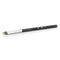 F70 Concealer Brush - -Make Up-JadeMoghul Inc.