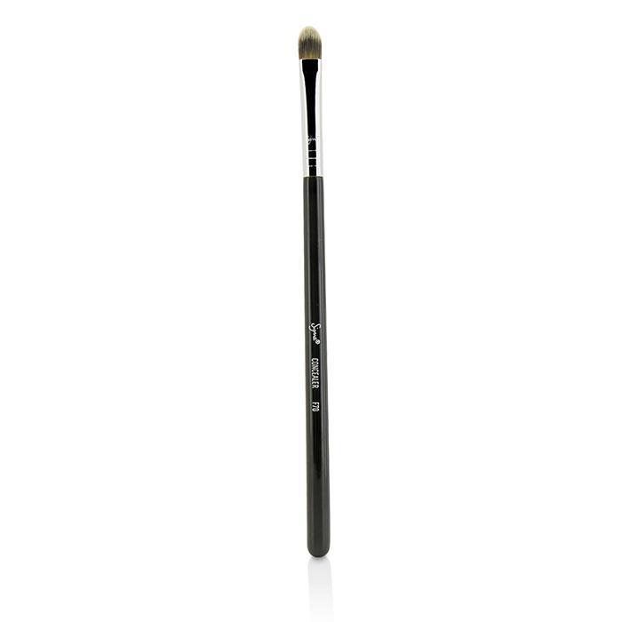 F70 Concealer Brush - -Make Up-JadeMoghul Inc.