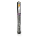 F75 Concealer Brush - -Make Up-JadeMoghul Inc.