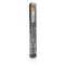 F75 Concealer Brush - -Make Up-JadeMoghul Inc.