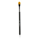 F75 Concealer Brush - -Make Up-JadeMoghul Inc.