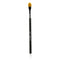 F75 Concealer Brush - -Make Up-JadeMoghul Inc.