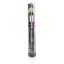 F79 Concealer Blend Kabuki Brush - -Make Up-JadeMoghul Inc.