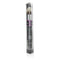 F79 Concealer Blend Kabuki Brush - -Make Up-JadeMoghul Inc.