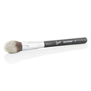 F79 Concealer Blend Kabuki Brush - -Make Up-JadeMoghul Inc.