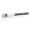 F79 Concealer Blend Kabuki Brush - -Make Up-JadeMoghul Inc.