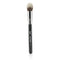 F79 Concealer Blend Kabuki Brush - -Make Up-JadeMoghul Inc.