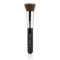 F80 Flat Kabuki Brush - -Make Up-JadeMoghul Inc.